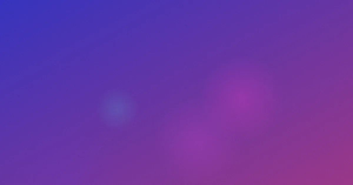 林海峰对比：一次复盘看懂
