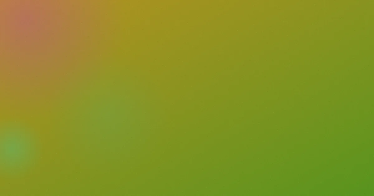 幸福花园动漫在线观看怎么用