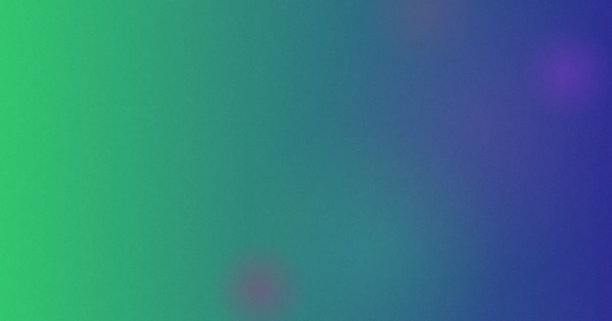 继父回家对比：一个家庭复盘