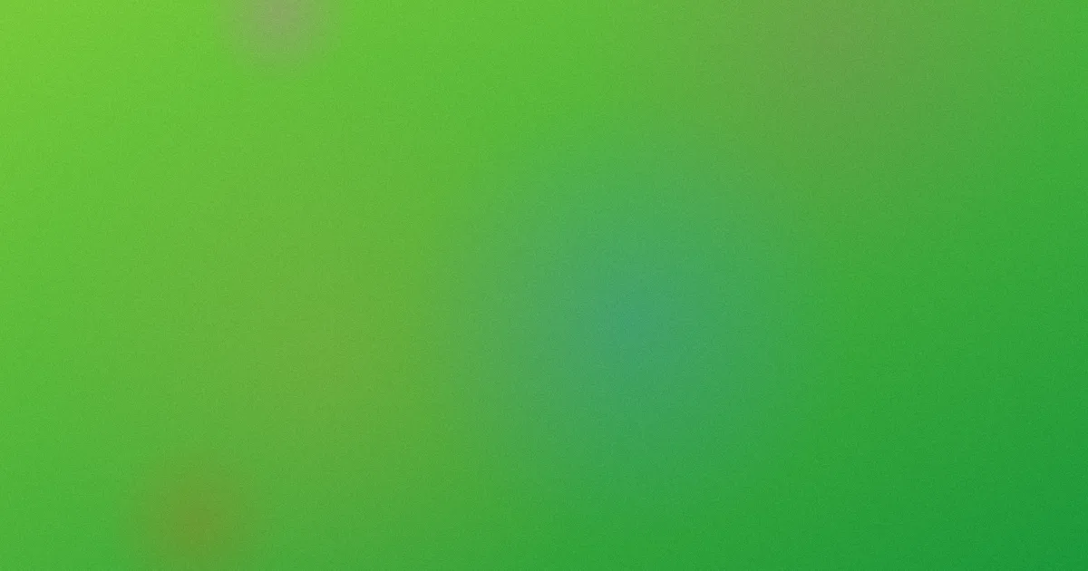 午夜av影院是什么